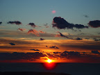 DSCF4295.JPG