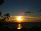DSCF4246.JPG