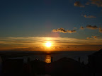 DSCF4250.JPG