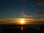 DSCF4251.JPG