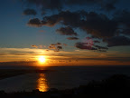DSCF4256.JPG