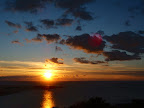 DSCF4263.JPG