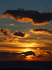 DSCF4274.JPG
