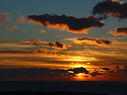 DSCF4277.JPG