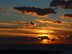 DSCF4278.JPG