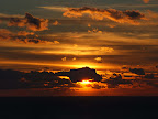 DSCF4279.JPG
