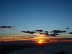 DSCF4285.JPG