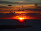 DSCF4303.JPG