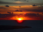 DSCF4304.JPG