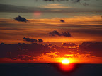 DSCF4305.JPG