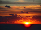 DSCF4306.JPG