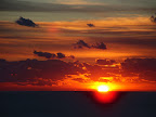 DSCF4307.JPG