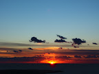 DSCF4308.JPG