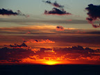 DSCF4314.JPG