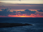 DSCF4324.JPG