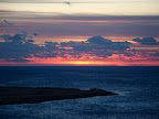 DSCF4325.JPG