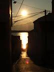 DSCF4326.JPG