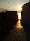 DSCF4329.JPG