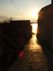 DSCF4330.JPG