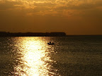 DSCF4339.JPG