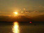 DSCF4347.JPG
