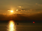 DSCF4348.JPG