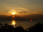 DSCF4354.JPG