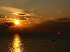 DSCF4359.JPG
