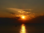 DSCF4360.JPG