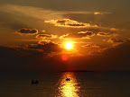 DSCF4361.JPG