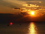 DSCF4362.JPG
