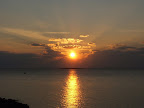 DSCF4366.JPG