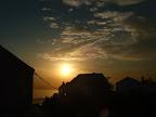 DSCF3399.jpg DSCF3399.jpg