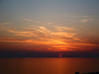 DSCF3455.jpg