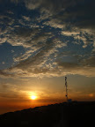 DSCF3403.jpg DSCF3403.jpg
