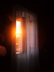 DSCF3487.JPG