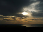 DSCF3594.JPG