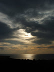 DSCF3576.JPG