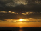 DSCF3631.JPG