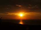 DSCF3643.JPG