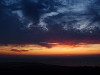 DSCF3712.JPG