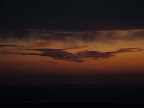 DSCF3713.JPG