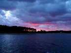 DSCF0889.JPG