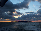 DSCF0872.JPG