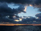 DSCF0875.JPG