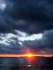 DSCF0882.JPG
