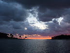 DSCF0884.JPG