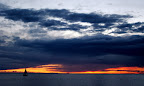 sunset_1.jpg