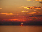 SS01_02.jpg SS01_02.jpg