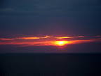 SS02_03.jpg SS02_03.jpg